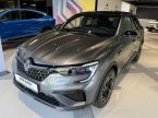 Renault Arkana - fotka číslo 2