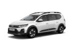 Dacia Jogger - fotka číslo 0