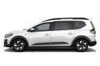 Dacia Jogger - fotka číslo 1