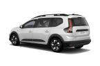 Dacia Jogger - fotka číslo 2