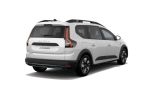 Dacia Jogger - fotka číslo 4