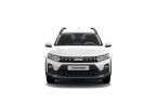 Dacia Jogger - fotka číslo 5