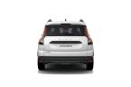 Dacia Jogger - fotka číslo 6