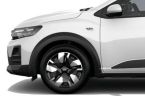 Dacia Jogger - fotka číslo 7