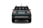 Dacia Duster - fotka číslo 8