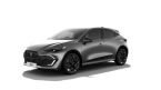Renault Clio - fotka číslo 0