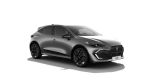 Renault Clio - fotka číslo 1