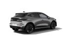 Renault Clio - fotka číslo 2