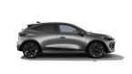 Renault Clio - fotka číslo 3