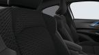 Renault Clio - fotka číslo 4