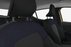 Dacia Sandero - fotka číslo 9