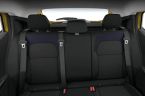 Dacia Sandero - fotka číslo 10