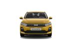 Dacia Sandero - fotka číslo 5