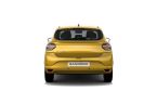 Dacia Sandero - fotka číslo 6