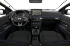 Dacia Sandero - fotka číslo 8