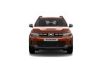 Dacia Bigster - fotka číslo 5