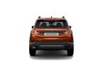 Dacia Bigster - fotka číslo 6