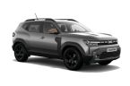 Dacia Duster - fotka číslo 9