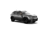 Dacia Duster - fotka číslo 2