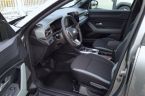 Dacia Duster - fotka číslo 3