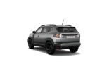 Dacia Duster - fotka číslo 4