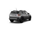Dacia Duster - fotka číslo 6