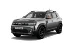 Dacia Duster - fotka číslo 7