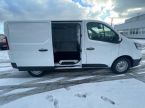 Renault Trafic - fotka číslo 6