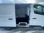 Renault Trafic - fotka číslo 7