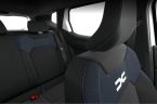 Dacia Duster - fotka číslo 9