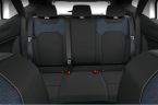 Dacia Duster - fotka číslo 10