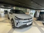 Renault Captur - fotka číslo 2