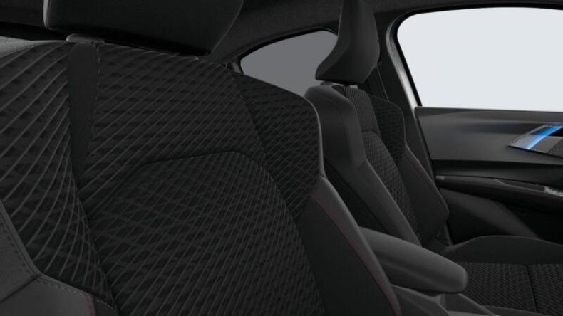 Renault Clio - hlavní fotka