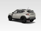 Dacia Duster - fotka číslo 6