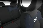 Dacia Duster - fotka číslo 9