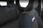 Dacia Duster - fotka číslo 9