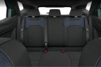 Dacia Duster - fotka číslo 10