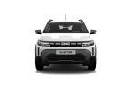 Dacia Duster - fotka číslo 5