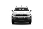 Dacia Duster - fotka číslo 5