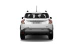 Dacia Duster - fotka číslo 6