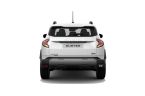 Dacia Duster - fotka číslo 6