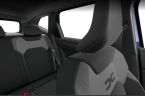 Dacia Bigster - fotka číslo 9