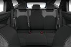 Dacia Bigster - fotka číslo 10