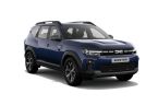 Dacia Bigster - fotka číslo 3