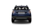 Dacia Bigster - fotka číslo 5