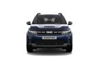 Dacia Bigster - fotka číslo 5