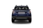 Dacia Bigster - fotka číslo 6