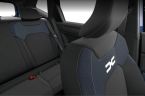 Dacia Bigster - fotka číslo 7