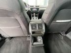 Škoda Superb - fotka číslo 16