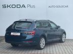 Škoda Superb - fotka číslo 4